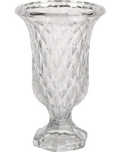 Ваза Nouvelle Princess 9940027