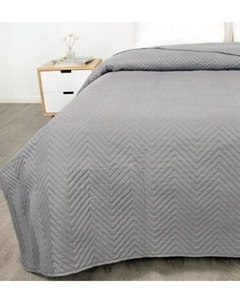 Покрывало MATEX Decorative Cover Geometry / 63-735 Matex