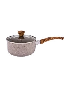 Ковш Agness 906-243