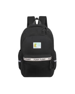 Школьный рюкзак Merlin M557