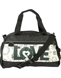 Спортивная сумка STG FB-007 / Х113478 Stg