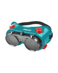 Защитные очки TOTAL TSP303 Total