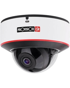IP-камера Provision-ISR DAI-320IPE-MVF Provision-isr