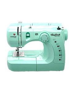 Швейная машина Comfort 25