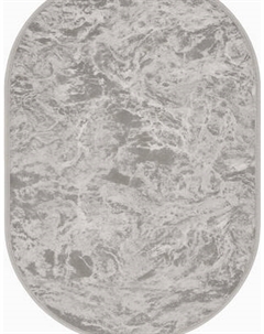 Ковер Radjab Carpet Беллуччи Овал NP 292 / 12720RK Radjab carpet