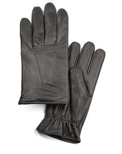 Мужские перчатки и варежки Accent