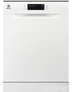 Посудомоечная машина Electrolux ESA47210SW