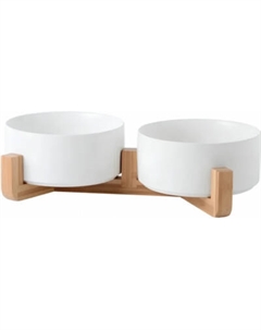 Набор мисок для животных Red Bow HS-CB10 Red bow