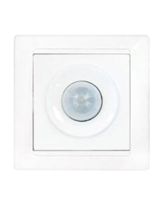 Датчик движения Bylectrica Энергосбережение С1-230-028