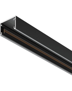 Шинопровод Maytoni TRX172-111B