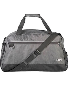 Спортивная сумка STG FB-007 / Х113480 Stg