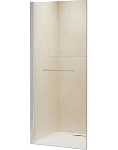 Душевая дверь RGW PA-103 / 020810309-11 Rgw