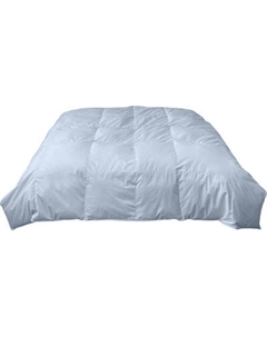 Одеяло Primavelle Tiziana 200х220 / 120395106-34