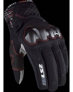 Мотоперчатки LS2 Chaki Man Ls2