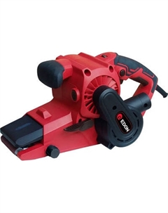 Ленточная шлифовальная машина Edon EBS-533/1100 / 40031