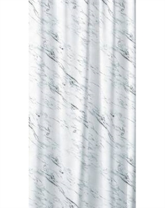 Шторка-занавеска для ванны Primila 700079