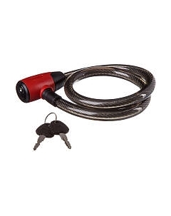 Велозамок STG Х66513 Stg