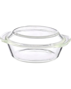 Форма для запекания Bekker BK-8828