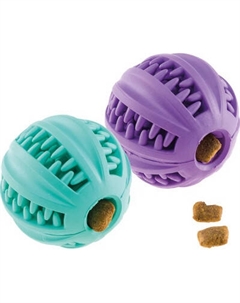 Игрушка для собак Ferplast PA 6461 / 86461899