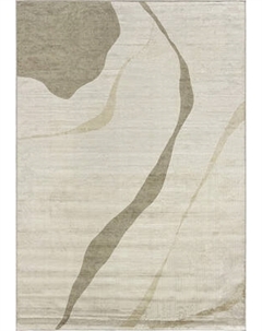 Ковер Verbatex New Venus 7137-260440