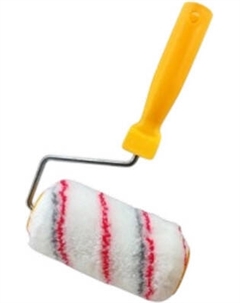 Валик малярный Ямполь-Слуцк ВН-150 / 2.135-01 Ямполь-слуцк