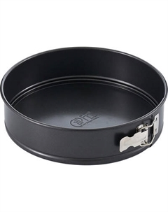 Форма для выпечки Gipfel Maximus Black 52711