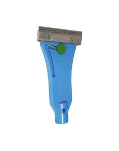 Скребок для мытья окон Merida L007