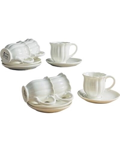 Набор для чая/кофе Lenardi 235-101