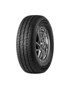 Зимняя легкогрузовая шина Grenlander Winter GL989 205/75R16C 110/108R