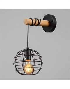 Бра BayerLux 2550/1 / 7149652 Bayerlux