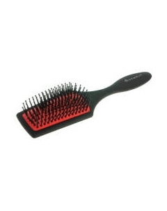 Расческа Dewal 413295