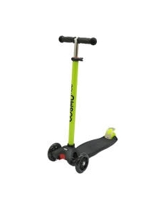 Самокат детский CosmoRide Slidex S910 Cosmoride