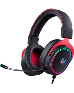 Наушники-гарнитура Defender Vapor / 64584