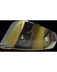 Визор для мотошлема AiM RH359/360 / 359/360V-009-N Aim