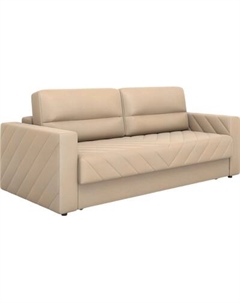 Диван Rivalli Грэмми