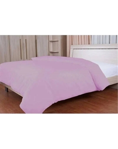 Пододеяльник Primavelle 145х210 сатин на молнии / 136315102-сг54