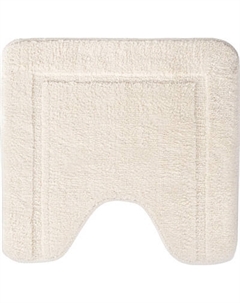 Коврик для туалета IDDIS Promo PTLT01Mi12 Iddis