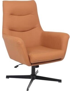 Кресло офисное AksHome Hudson Akshome