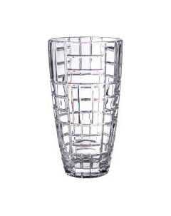 Ваза Lefard 695-053