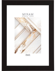 Рамка Мирам 641877-6 Miram