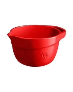 Миска Emile Henry 346563 Emile henry