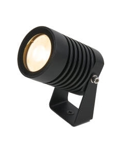 Светильник уличный Elektrostandard Landscape LED 35145/S