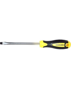 Отвертка BERGER BG1040 Berger