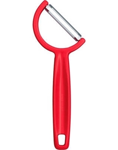 Овощечистка Victorinox Rho 6.0950.1