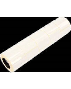 Набор этикеток Huabao Paper Eco A1E58/60Y4-400NF Huabao paper