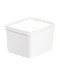 Контейнер Attribute Alaska SA-975W