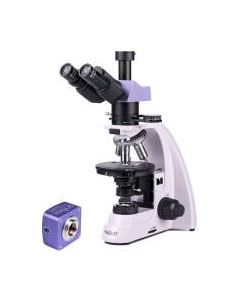 Микроскоп цифровой Magus Pol D800 / 83040