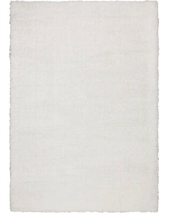 Ковер Radjab Carpet Паффи Шагги Прямоугольник 3 P001A Radjab carpet