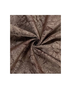 Штора LEGRAND Бидасар 150x280 / 58118941 Legrand