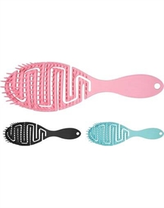 Расческа New Style 8078 New style